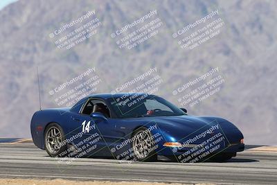 media/Nov-23-2025-Speed Ventures (Sun) [[88f20b6e61]]/2-Orange Group/Session 3 (Turn 9)/